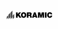 Koramic