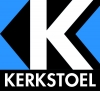 Kerkstoel Profshop