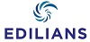 Edilians BE